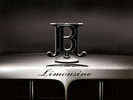 JBJ Limousine